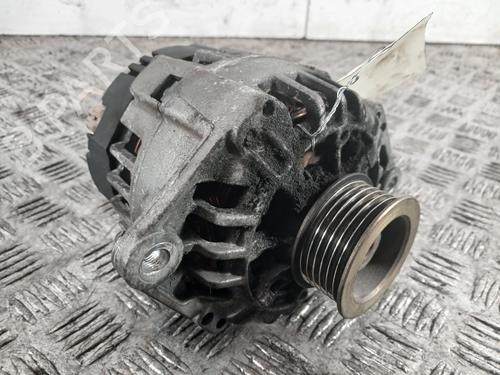 Used Alternator Alternator 36467963 36467963