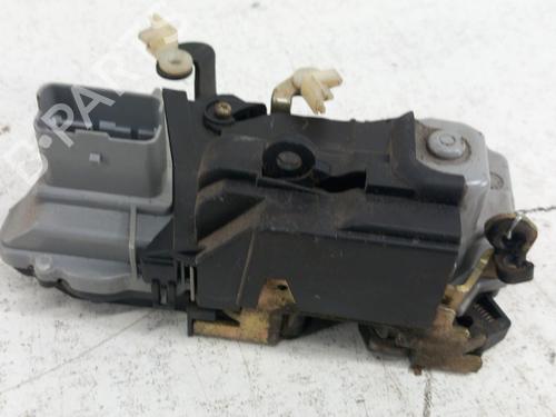 Electronic module PEUGEOT 307 (3A/C) 2.0 HDi 110 | BP28772875M83 - Image 2