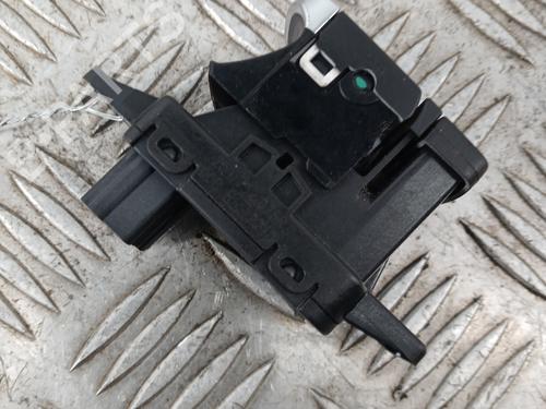 Used Switch Switch RENAULT MEGANE IV Grandtour (K9A/M/N_) 1.5 Blue dCi 115 (K9A6) (116 hp) 33687246 33687246