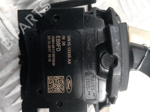 Switch FORD ECOSPORT 1.0 EcoBoost | BP28744893I30 