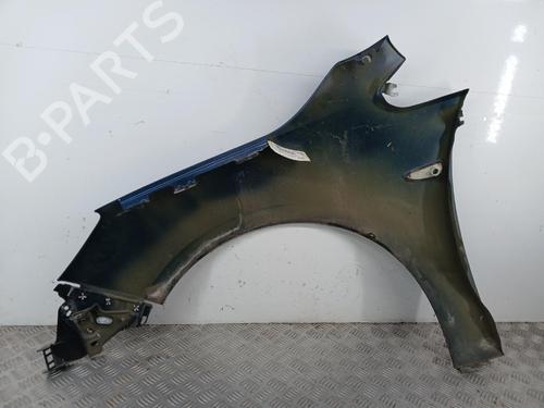 right-front-fenders-opel-astra-j-p10-2009-2010-2011-2012-2013-2014-2015-2016-40500744 main image