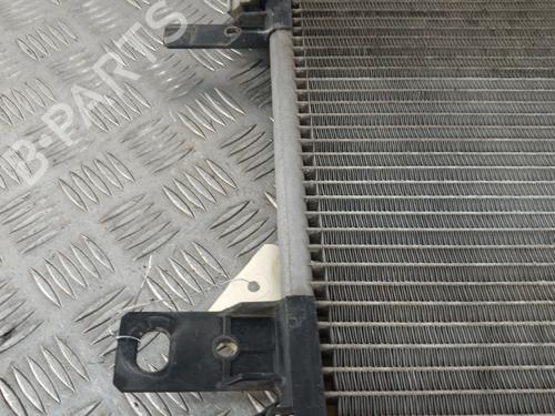 AC radiator CITROËN C4 Picasso II 1.6 BlueHDi 120 | BP30937440M32