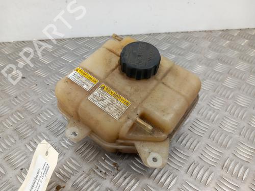 Ekpansionstank SSANGYONG KORANDO (CK) 2.0 e-XDi (175 hp) 28742282