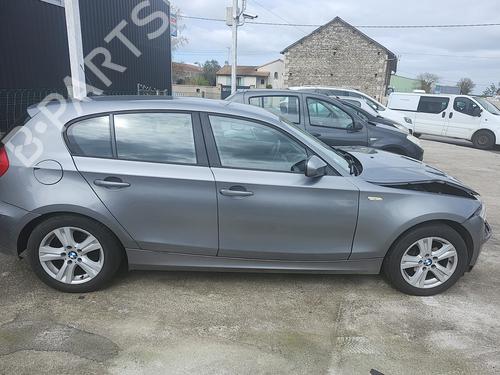 - Image 2