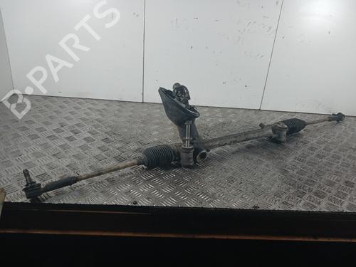 Used Steering rack Steering rack 30144562 30144562