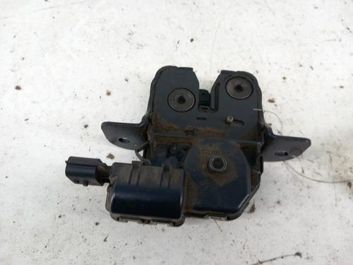 Switch RENAULT MEGANE III Hatchback (BZ0/1_, B3_) 1.5 dCi (BZ09, BZ0D, BZ1W, BZ29, BZ14) | BP28743059I30 - Image 4