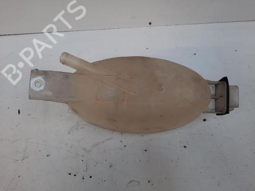 Used Expansion tank RENAULT TRAFIC II Van (FL) 2.0 dCi 90 (FL0H, FL00, FL01, FL0M, FL0P, FL0S) (90 hp) 28757918