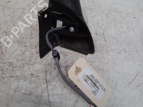 left-mirror-peugeot-1007-km_-2005-28775088 main image