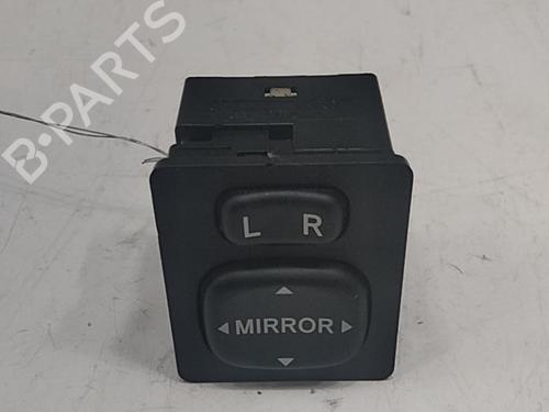 Comando retrovisori TOYOTA YARIS (_P9_) 1.4 D-4D (NLP90_, NLP90R) (90 hp) 28775635