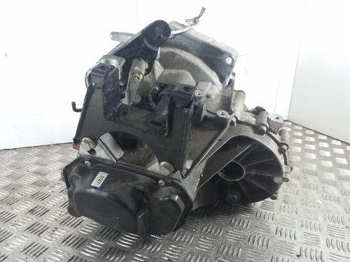 gearbox-audi-a1-8x1-8xk-2010-2011-2012-2013-2014-2015-2016-2017-2018-2019-28738462 main image