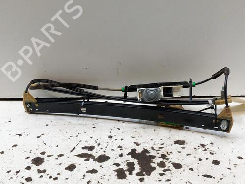 front-right-window-mechanism-audi-q5-8rb-2008-2009-2010-2011-2012-2013-2014-2015-2016-2017-2018-2019-28793301 main image