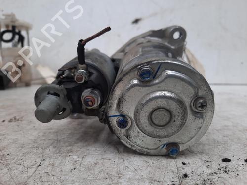 Starter RENAULT TWINGO III (BCM_, BCA_) | BP33296779M8 - Image 3