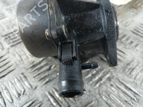 Vacuum pump RENAULT KANGOO (KC0/1_) D 65 1.9 (KC0E, KC02, KC0J, KC0N) | BP28745360M80 - Image 2