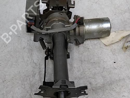 Used Steering column Steering column HYUNDAI GETZ (TB) 1.5 CRDi (88 hp) 28763857 28763857