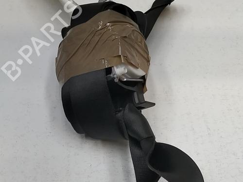 front-right-seatbelt-bmw-1-e81-2006-2007-2008-2009-2010-2011-2012-28773450 main image