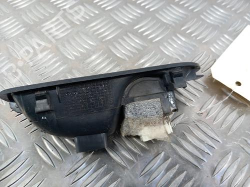 right-rear-window-switch-renault-megane-ii-bm01_-cm01_-2001-2002-2003-2004-2005-2006-2007-2008-2009-2010-2011-2012-28739400 main image