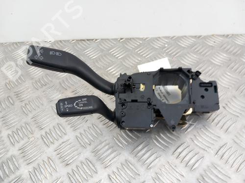 Schakelaar AUDI A6 C6 (4F2) 2.0 TDI (140 hp) 28742043