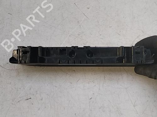Used Climate control Climate control 36425372 36425372
