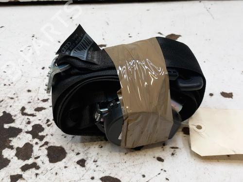 rear-left-seatbelt-audi-q5-8rb-2008-2009-2010-2011-2012-2013-2014-2015-2016-2017-2018-2019-28793315 main image