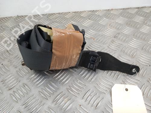 Used Front left seatbelt Front left seatbelt JAGUAR X-TYPE I Estate (X400) 2.0 D (130 hp) 28780001 28780001