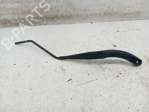 Used Front windshield wiper arm CITROËN NEMO Box Body/MPV (AA_) 1.3 HDi 75 (75 hp) 28737560