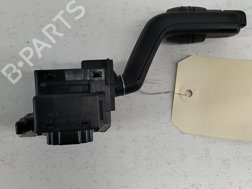 Steering column stalk FORD FOCUS C-MAX (DM2) 1.6 TDCi | BP28788734I23 - Image 3