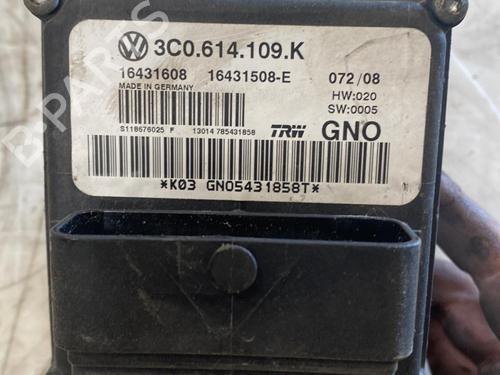 abs-pump-vw-passat-b6-variant-3c5-2005-2006-2007-2008-2009-2010-2011-28769506 main image