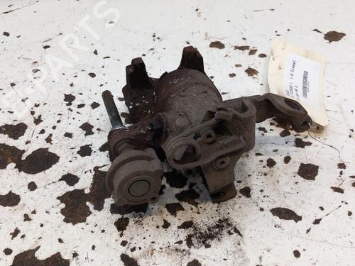 Used Right rear brake caliper CITROËN C4 Picasso I MPV (UD_) 1.6 HDi (109 hp) 28751790