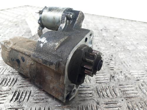 starter-nissan-navara-np300-d40-2004-28735030 main image