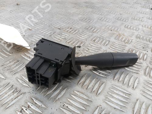 Switch MICROCAR VIRGO 0.5 D | BP29976462I30