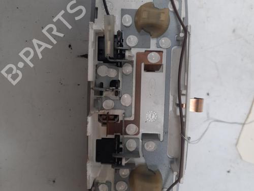 Used Interior roof light Interior roof light FORD C-MAX (DM2) 1.6 TDCi (90 hp) 28769754 28769754
