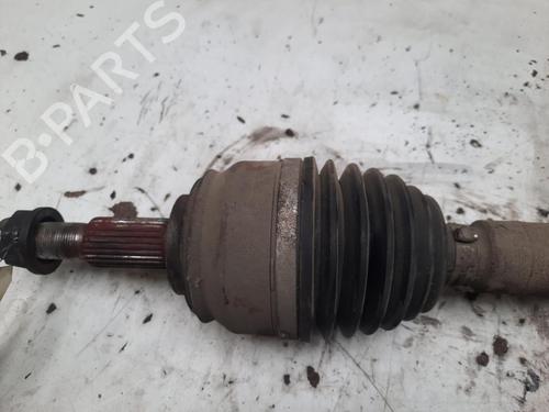 right-front-driveshaft-renault-laguna-ii-bg01_-2001-2002-2003-2004-2005-2006-2007-28775973 main image