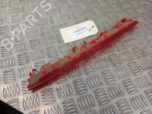 Bremselys RENAULT MEGANE E-TECH SUV EV60 (BNJ1) | BP29412357L11 - Image 2