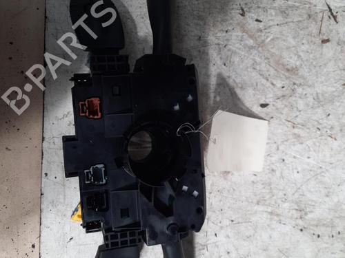 Used Steering column stalk PEUGEOT 308 I (4A_, 4C_) 1.6 HDi (92 hp) 28749598