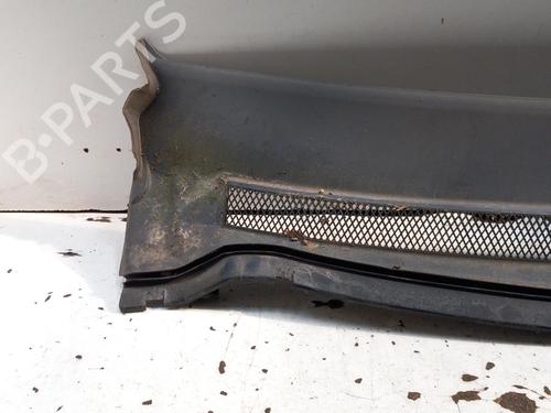 Used Scuttle panel FORD FOCUS II Turnier (DA_, FFS, DS) 1.6 TDCi (109 hp) 28778037
