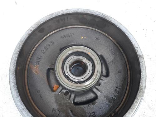 Andre RENAULT ZOE (BFM_) ZOE | BP28789331O1