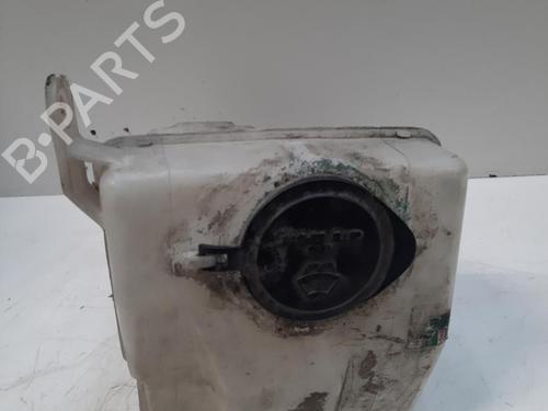 Used Windscreen washer tank Windscreen washer tank 28775800 28775800