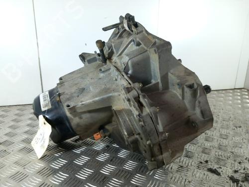 Gearbox RENAULT TWINGO I (C06_) 1.2 (C066, C068) | BP28734590M3