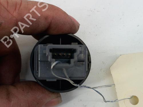Used Warning switch TOYOTA RAV 4 III (_A3_) 2.2 D 4WD (ALA30_, ALA30R) (136 hp) 28751138