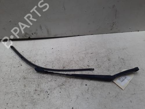 Front windshield wiper arm VW PASSAT B6 (3C2) 1.9 TDI | BP28760100C143 