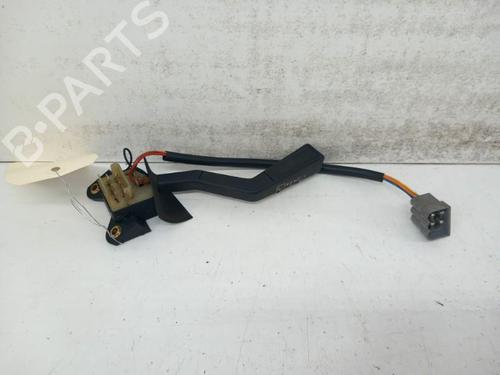 Used Steering column stalk Steering column stalk VOLVO 740 Kombi (745) 2.4 TD Interc. (122 hp) 28783366 28783366