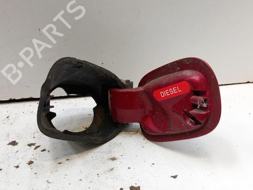 Fuel flap CITROËN XSARA Coupe (N0) 1.9 D | BP28755678C131