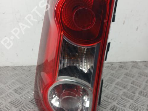 left-taillight-dacia-logan-mcv-ks_-2007-35992936 main image