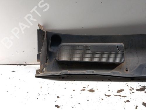 Used Scuttle panel FORD KUGA I 2.0 TDCi (140 hp) 28793228