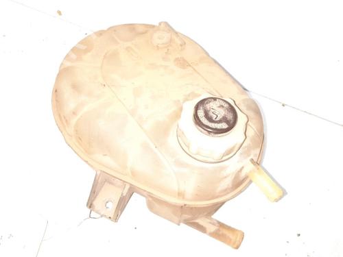 Used Expansion tank RENAULT MASTER II Van (FD) 2.8 dTI (FD0C, FD0F, FD2B, FD2F, FD3C, FD3F) (114 hp) 28770204