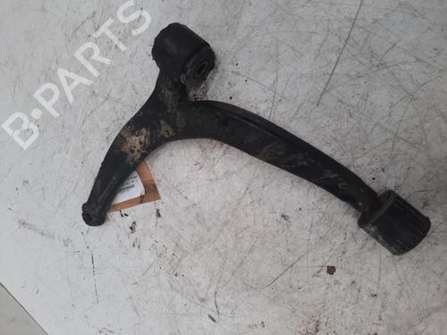Left front suspension arm PEUGEOT 607 (9D, 9U) 2.0 HDi | BP28775107M12 