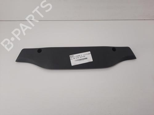 Third brake light FIAT PUNTO (188_) 1.3 JTD 16V | BP28751526L11 