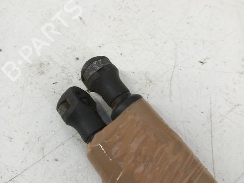 Gassdemper Bakluke CITROËN C5 I (DC_) 2.0 HDi (DCRHZB, DCRHZE) | BP28733733C138 