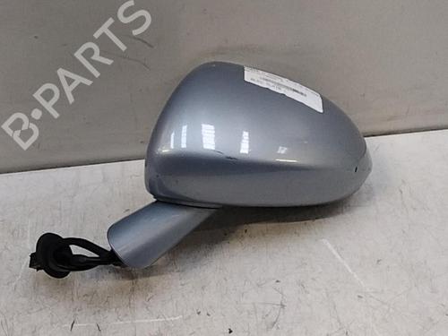 left-mirror-opel-corsa-d-s07-2006-2007-2008-2009-2010-2011-2012-2013-2014-2015-28786085 main image