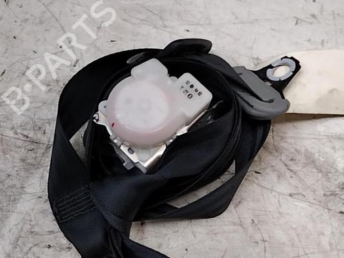 rear-right-seatbelt-toyota-yaris-_p9_-2005-2006-2007-2008-2009-2010-2011-2012-2013-2014-28771765 main image